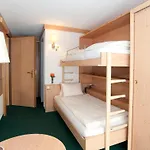 Ambiente Saas Fee