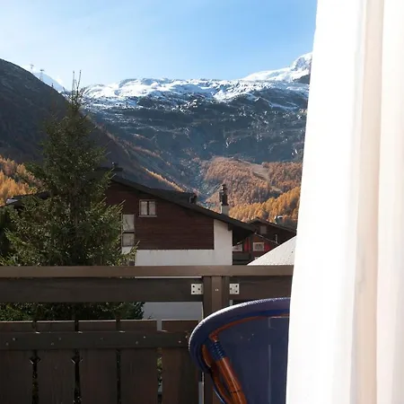 Отель Ambiente 3*