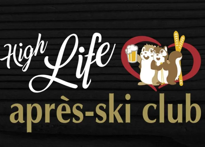 Ambiente Hotel Saas-Fee