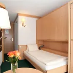 ホテル Ambiente